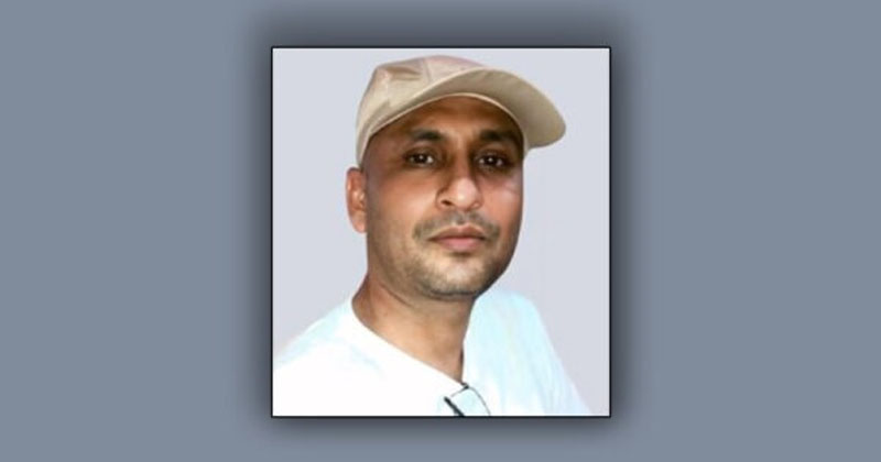 ছবি: প্রতিনিধি