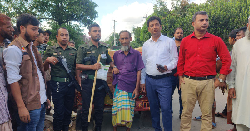 ছবি: প্রতিনিধি