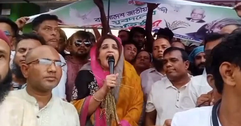 ছবি: প্রতিনিধি