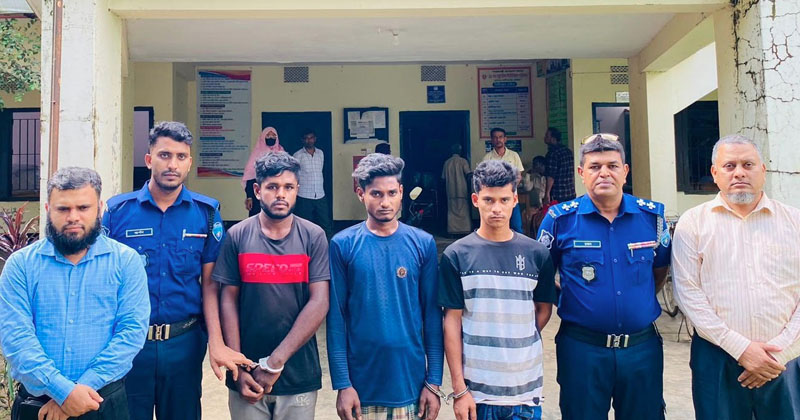 ছবি: প্রতিনিধি