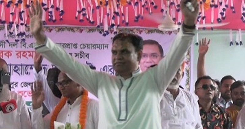 ছবি: প্রতিনিধি