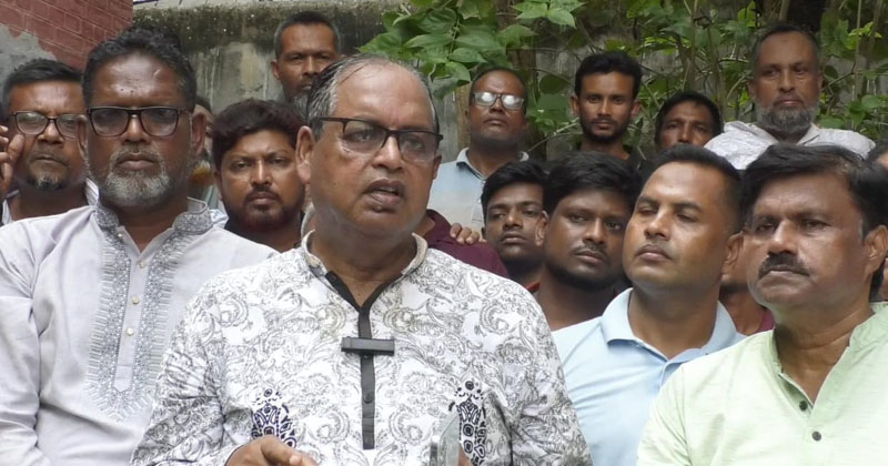 ছবি: প্রতিনিধি