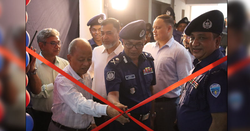 ছবি: প্রতিনিধি