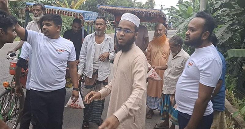 ছবি: প্রতিনিধি