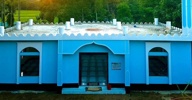 ছবি: প্রতিনিধি