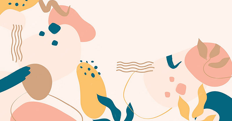 ছবি : খোলা কাগজ