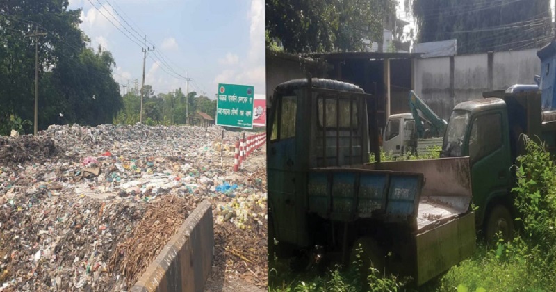 ছবি: প্রতিনিধি