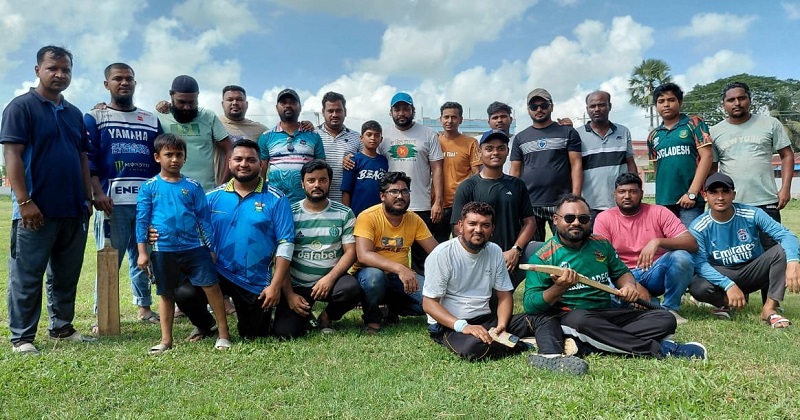 ছবি: প্রতিনিধি