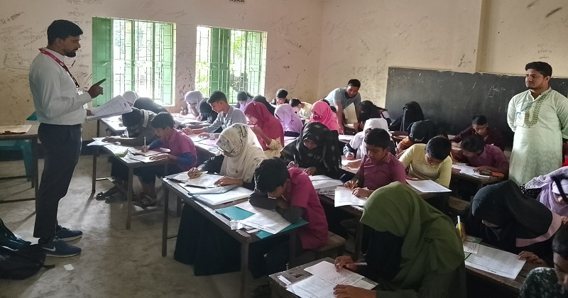 ছবি: প্রতিনিধি