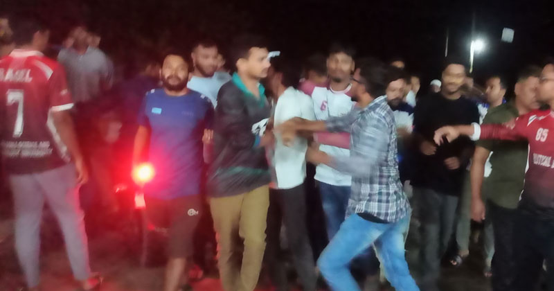 ছবি: প্রতিনিধি