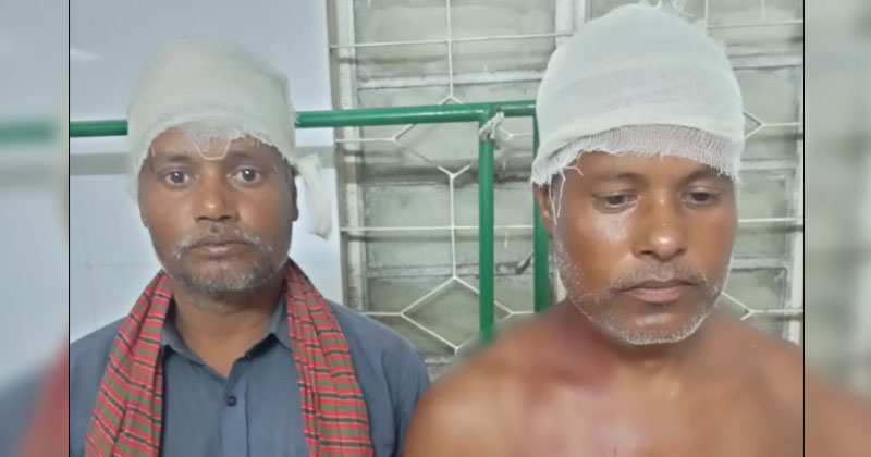 ছবি: প্রতিনিধি