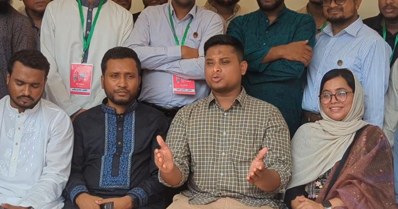 ছবি: প্রতিনিধি