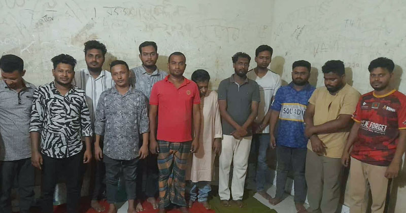 ছবি: প্রতিনিধি