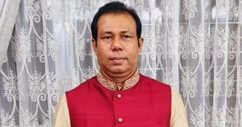 ফাইল ছবি