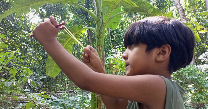 ছবি: প্রতিনিধি