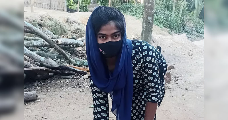 ছবি: প্রতিনিধি