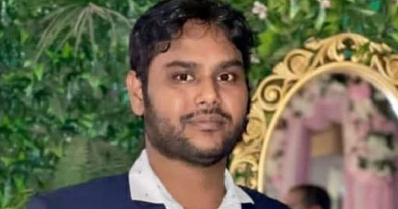 ছবি: প্রতিনিধি