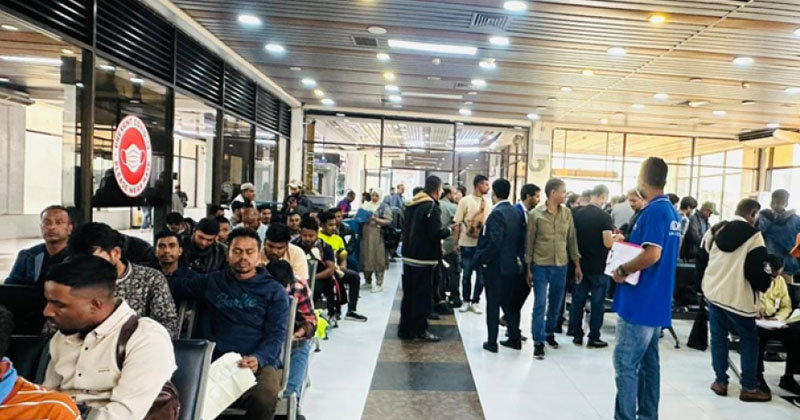 সংগৃহীত ছবি