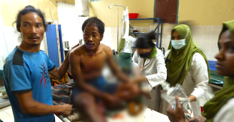 ছবি: প্রতিনিধি