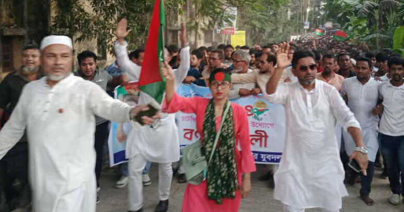 ছবি: প্রতিনিধি