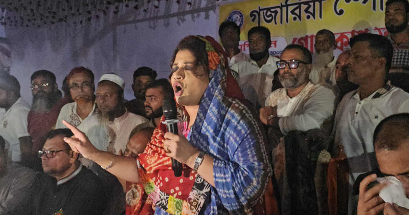 ছবি: প্রতিনিধি