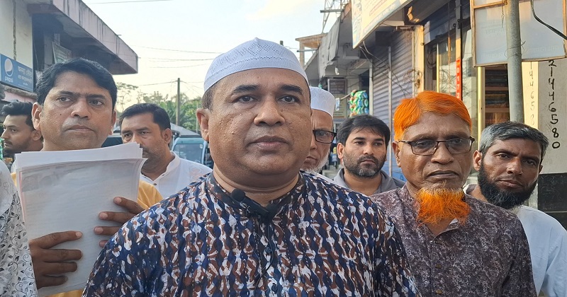 ছবি: প্রতিনিধি