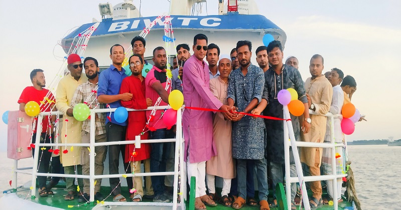 ছবি: প্রতিনিধি