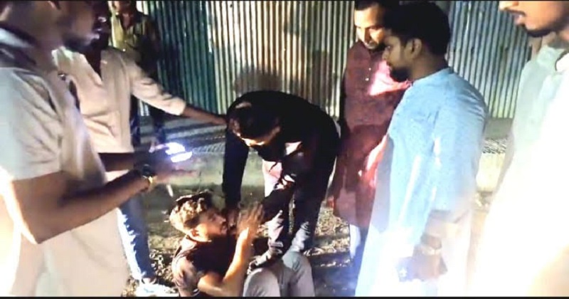 ছবি: প্রতিনিধি