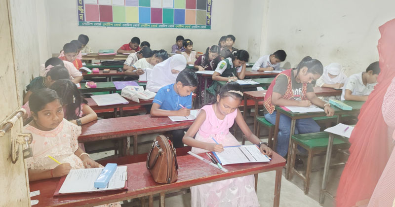 ছবি: প্রতিনিধি