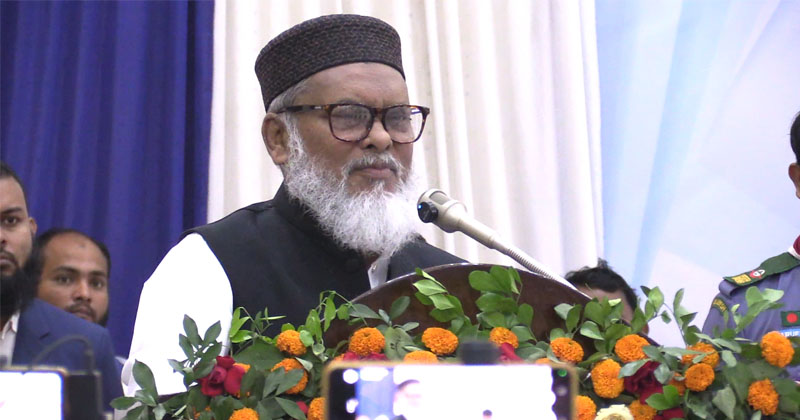 ছবি: প্রতিনিধি