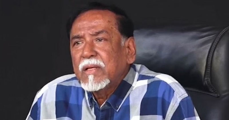 ফাইল ছবি