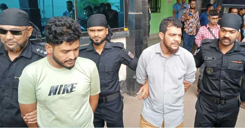 ছবি: প্রতিনিধি