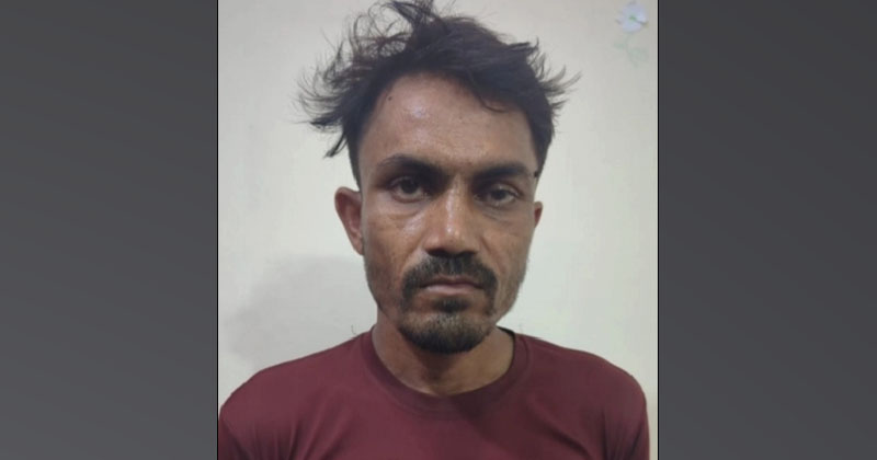 ছবি: প্রতিনিধি