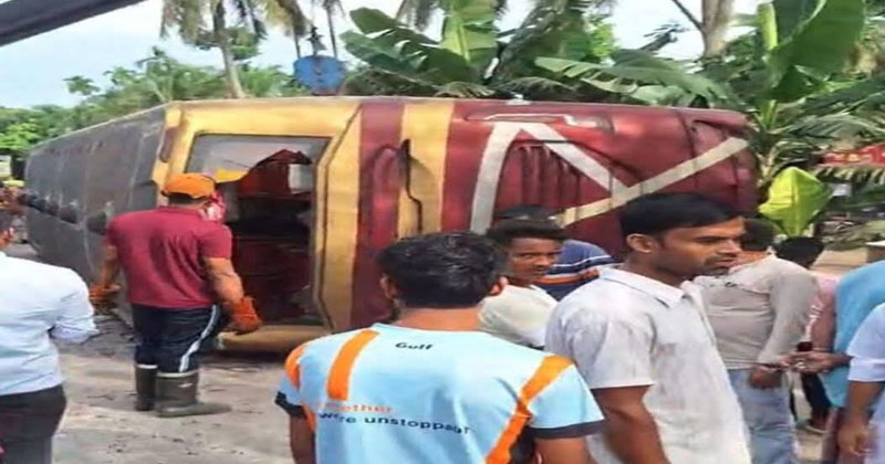 ছবি: প্রতিনিধি