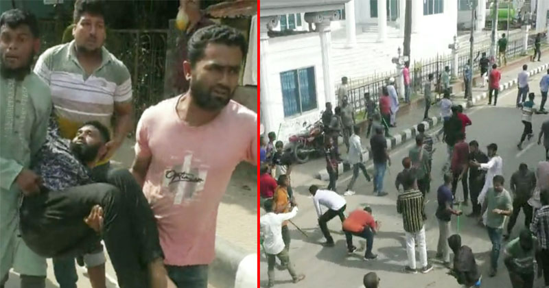 সংগৃহীত ছবি