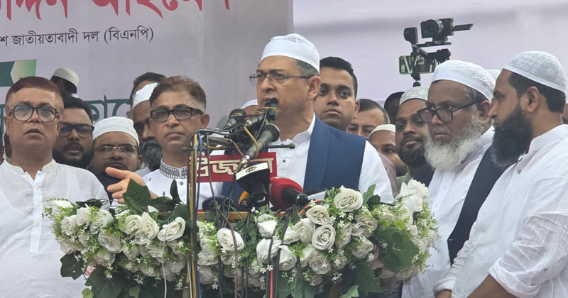 ছবি: প্রতিনিধি