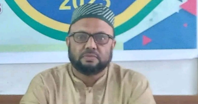 ছবি: প্রতিনিধি