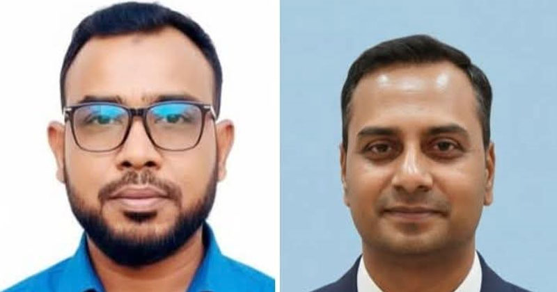 ছবি: প্রতিনিধি