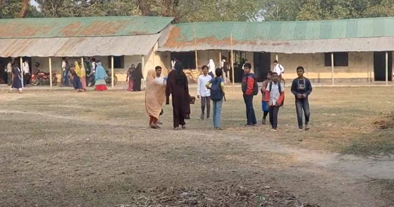 ছবি: প্রতিনিধি