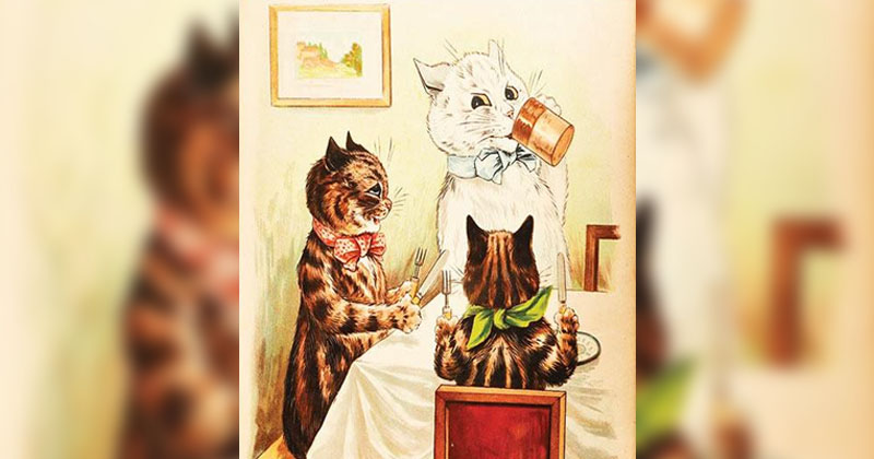 ছবি: খোলা কাগজ