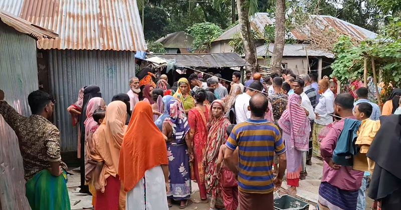 ছবি: প্রতিনিধি