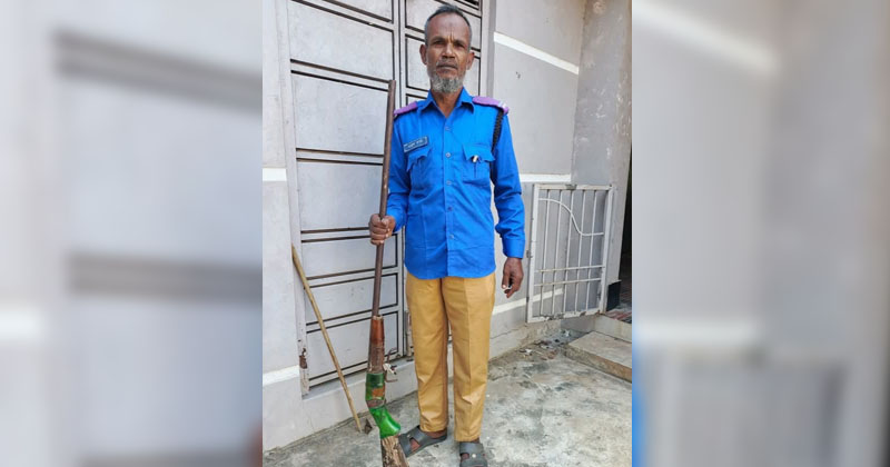 ছবি: প্রতিনিধি