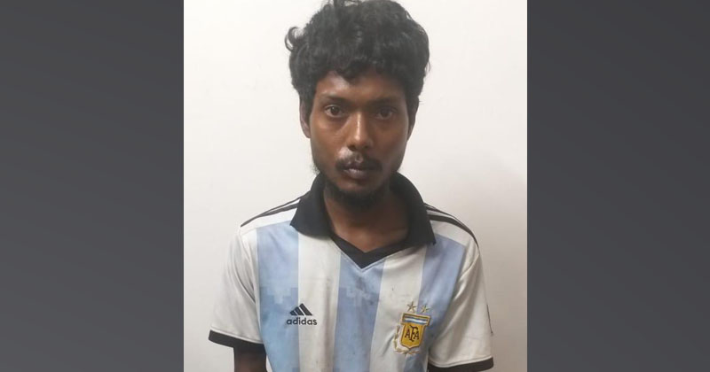 ছবি: প্রতিনিধি