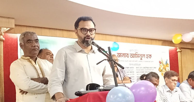 ছবি: প্রতিনিধি