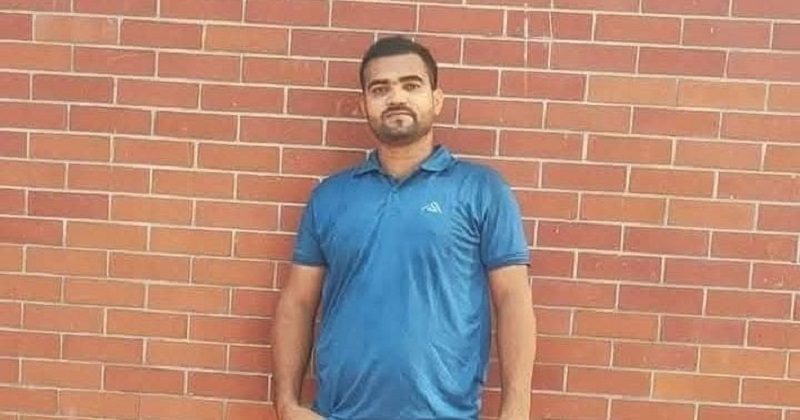 ছবি: প্রতিনিধি