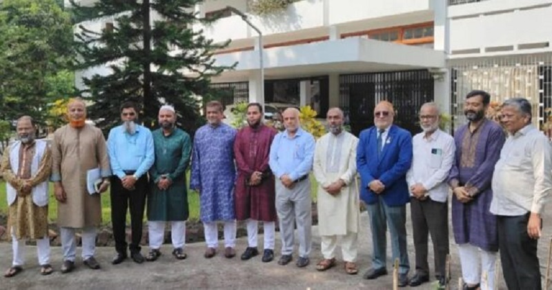 ছবি: প্রতিনিধি