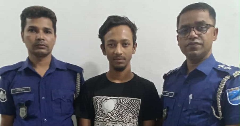 ছবি: প্রতিনিধি