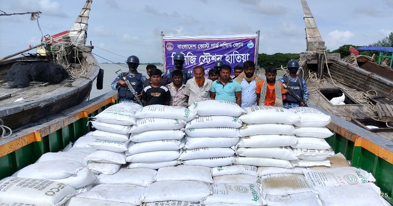 ছবি: প্রতিনিধি