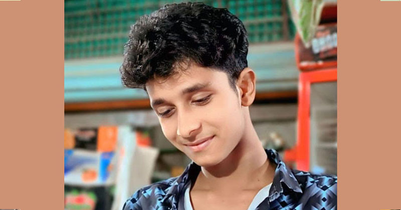 ছবি: প্রতিনিধি