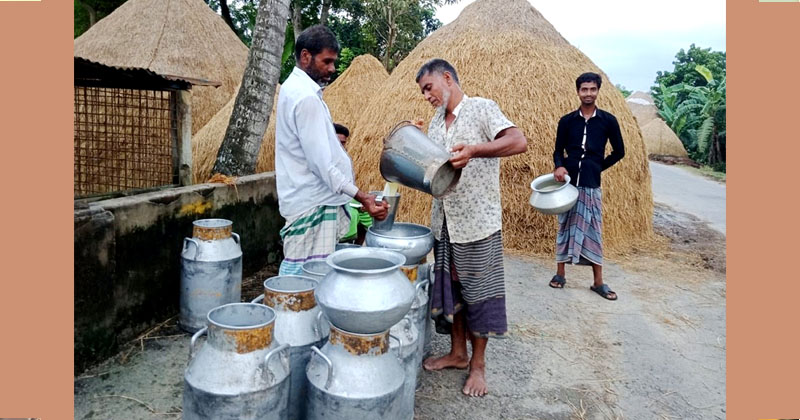 ছবি: প্রতিনিধি